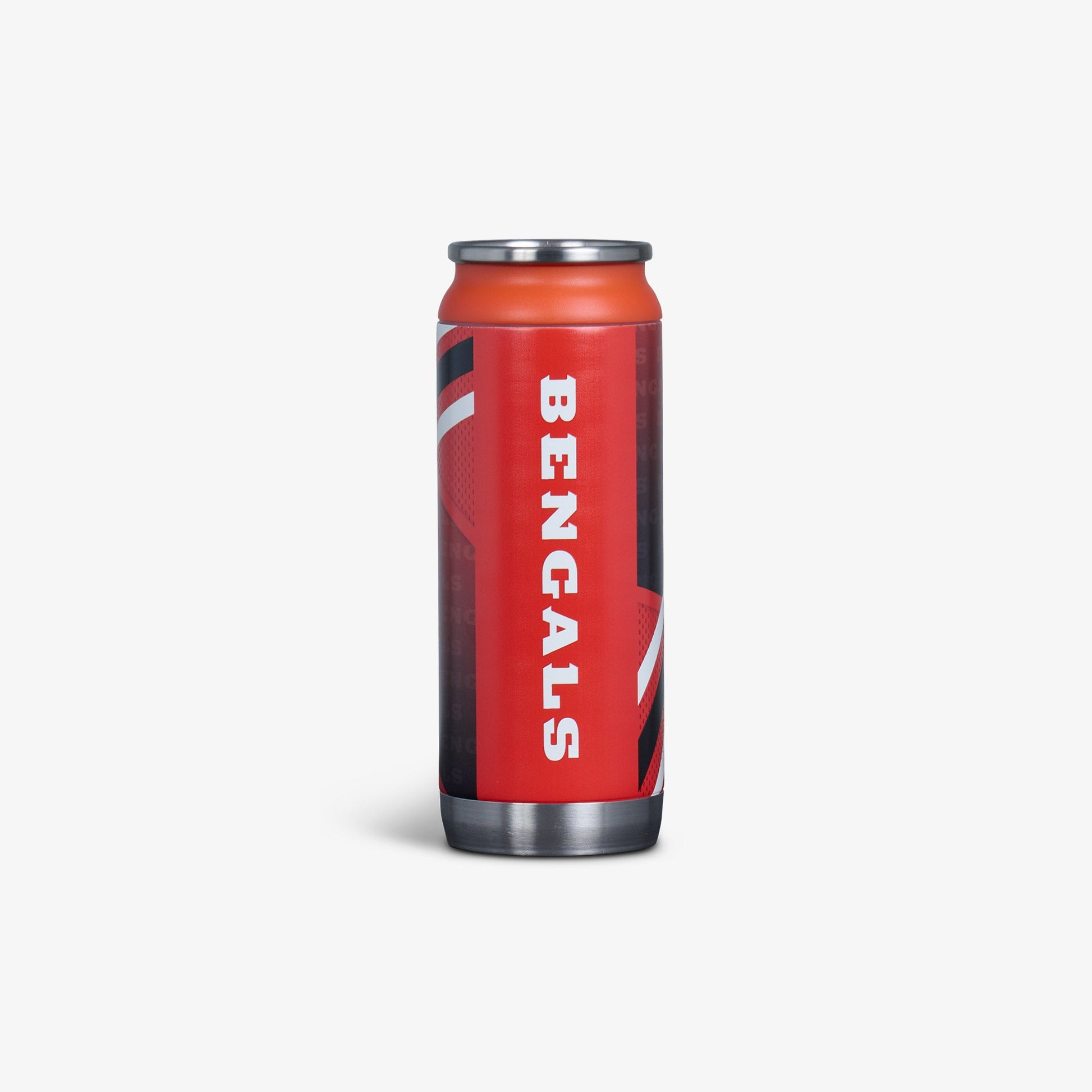 cincinnati-bengals-16-oz-can-w8 00071194-BK.jpg