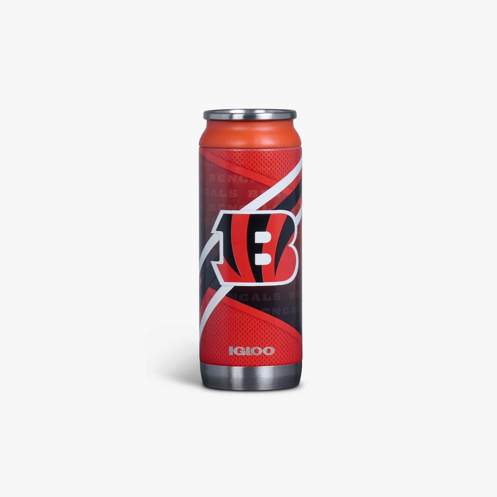 cincinnati-bengals-16-oz-can-w8 00071194-F.jpg