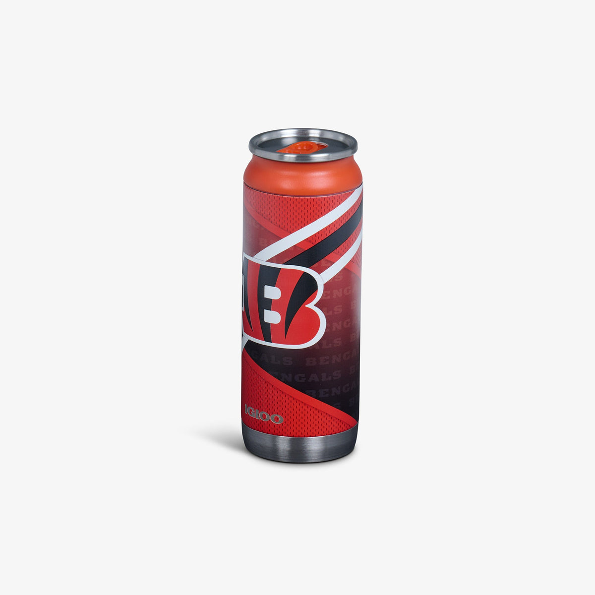 cincinnati-bengals-16-oz-can-w8 00071194-H1.jpg