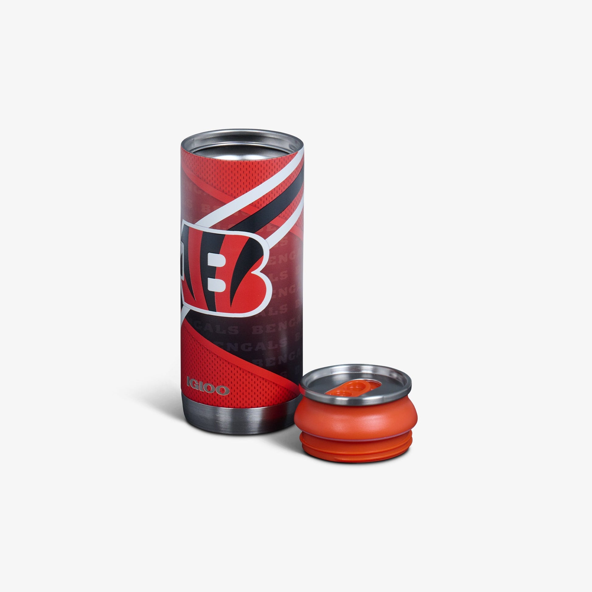 cincinnati-bengals-16-oz-can-w8 00071194-O1.jpg