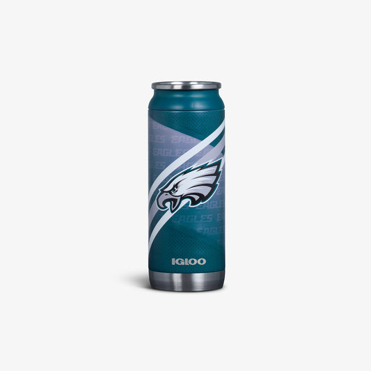 philadelphia-eagles-16-oz-can-n0 00071195-F.jpg