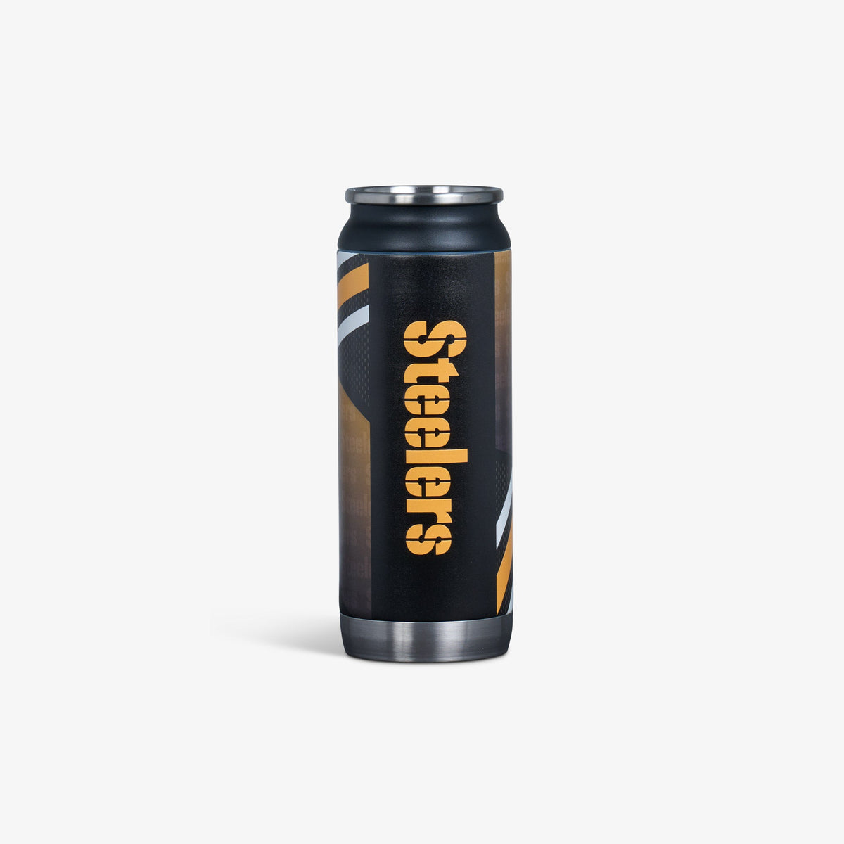 pittsburgh-steelers-16-oz-can-l0 00071196-BK.jpg
