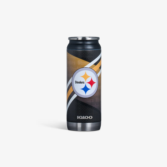 pittsburgh-steelers-16-oz-can-l0 00071196-F.jpg