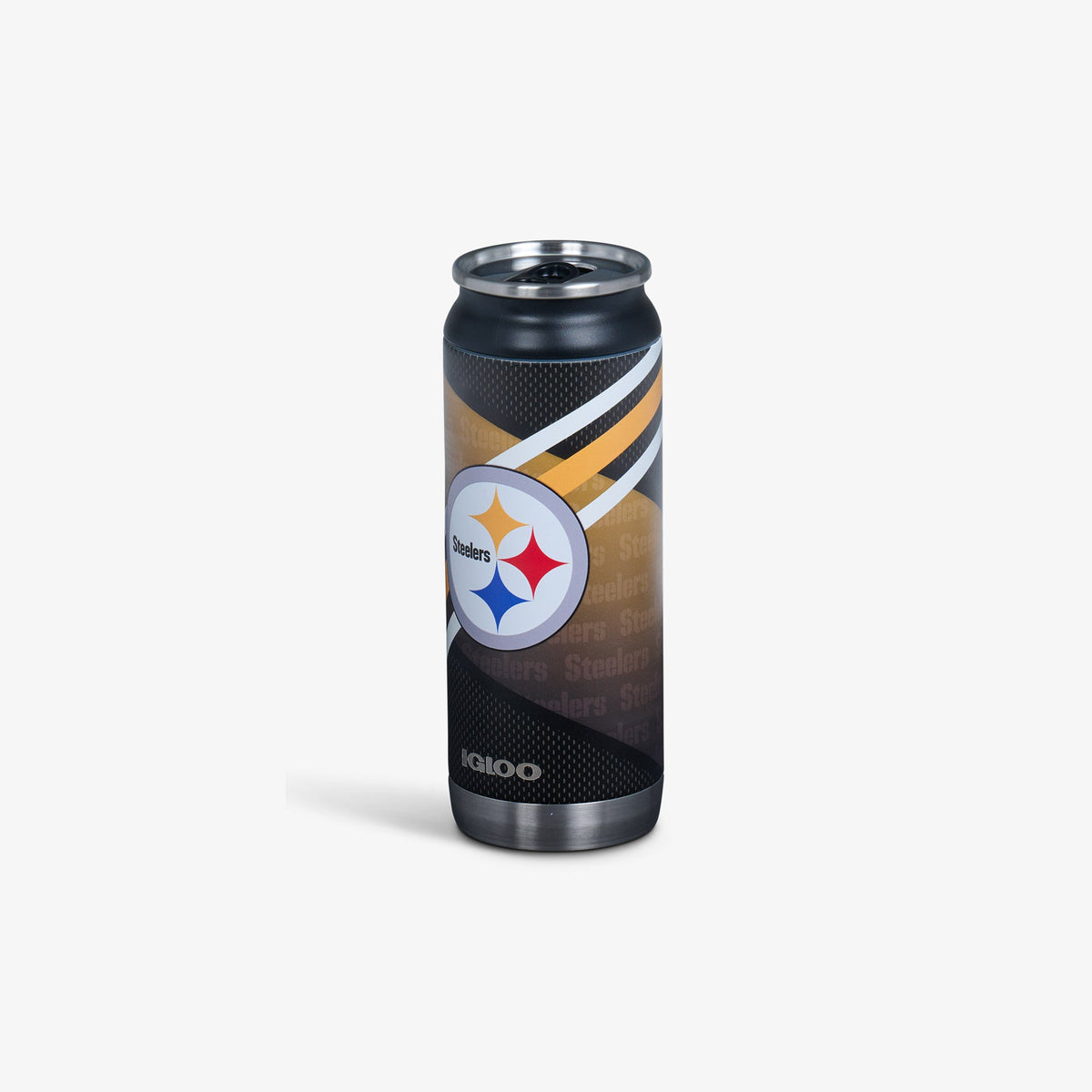 pittsburgh-steelers-16-oz-can-l0 00071196-H1.jpg