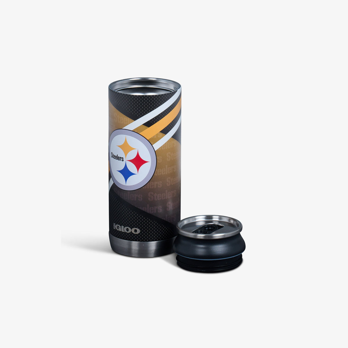 pittsburgh-steelers-16-oz-can-l0 00071196-O1.jpg