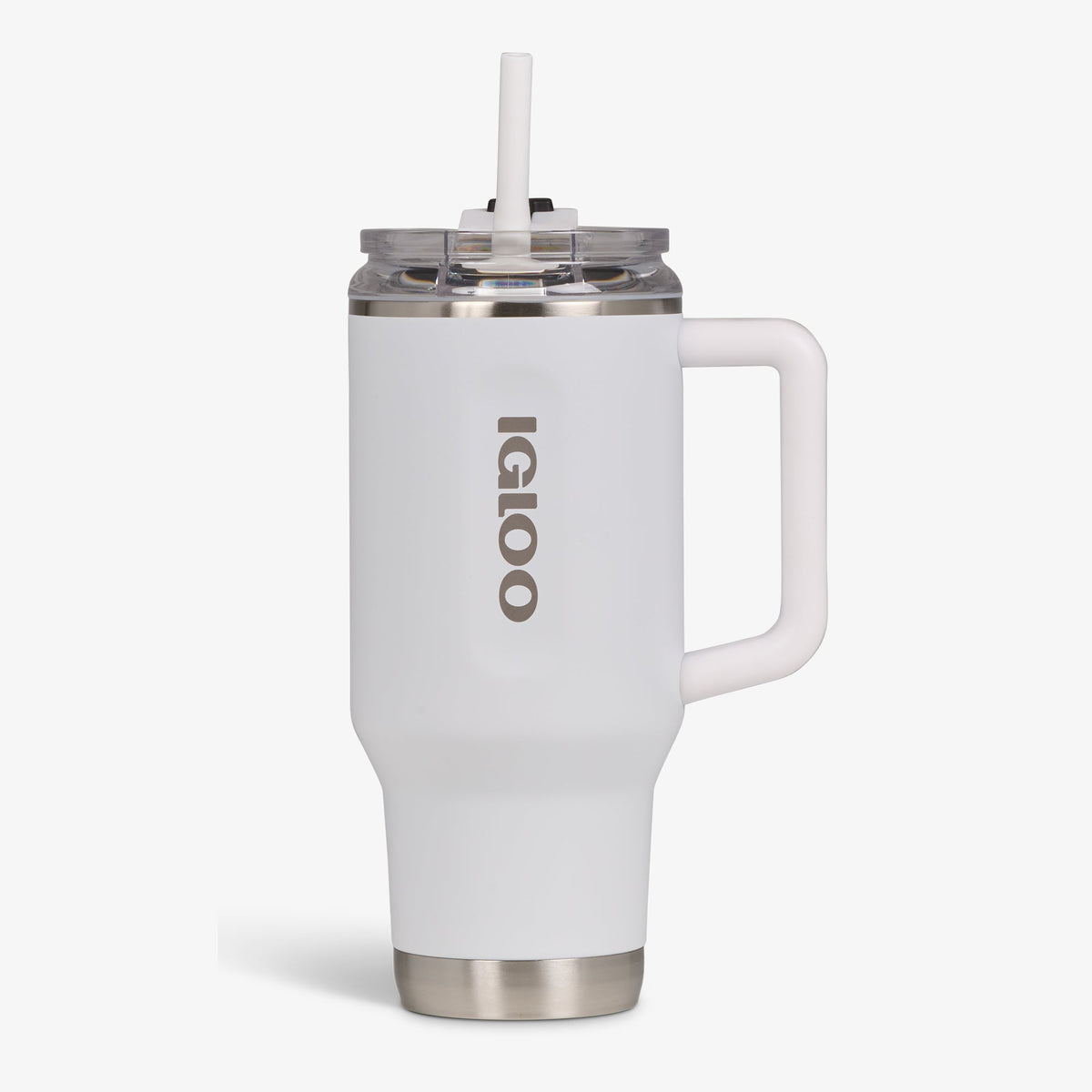 32-oz-flip-n-sip-travel-mug-g0 00071221-F1.jpg