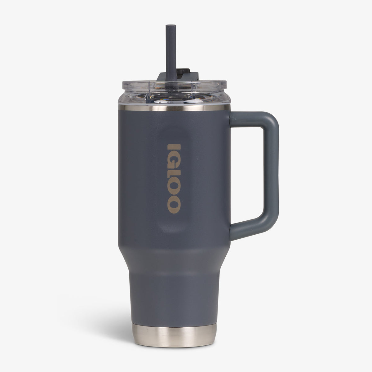 32-oz-flip-n-sip-travel-mug-g0 00071222-F1.jpg