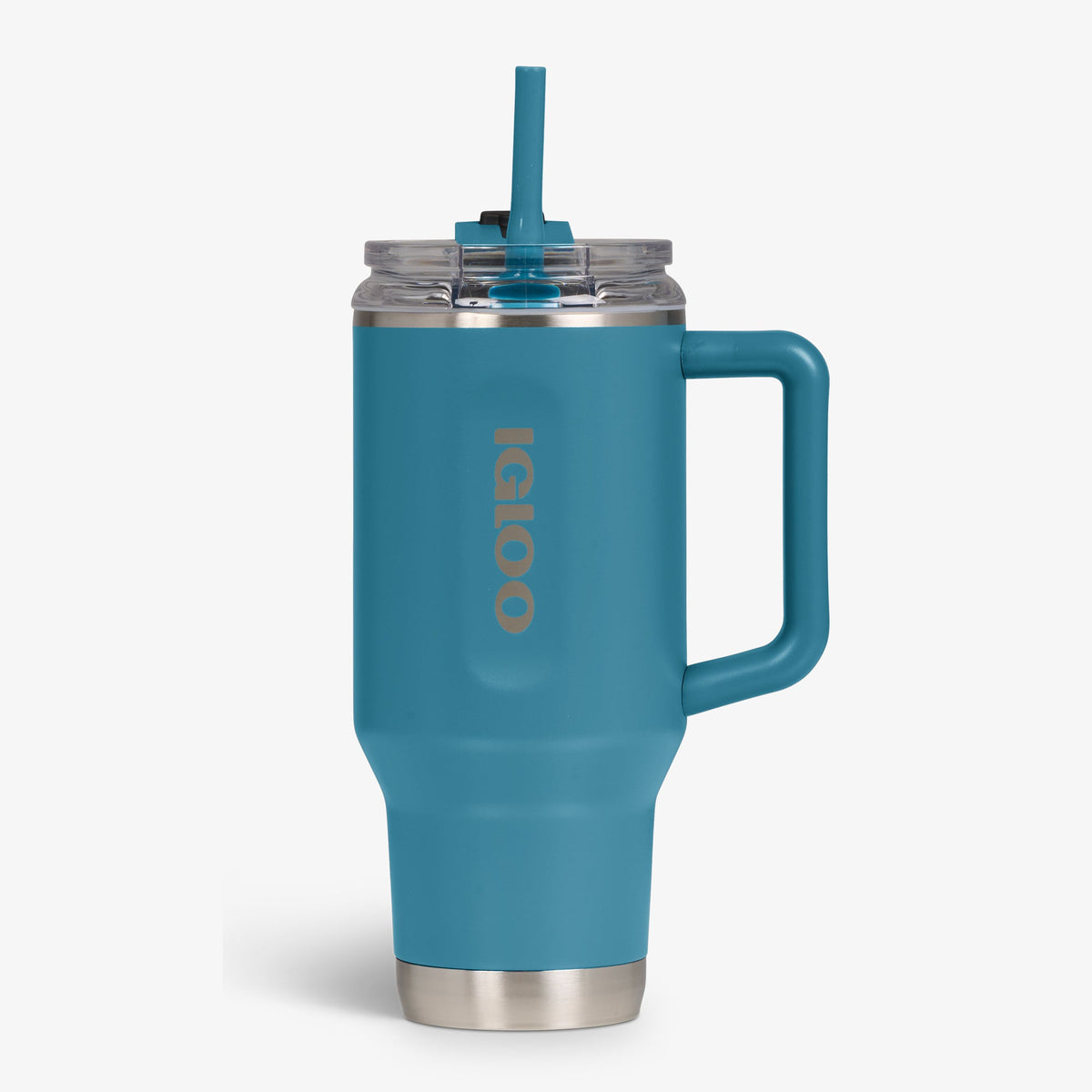 32-oz-flip-n-sip-travel-mug-g0 00071223-F1.jpg