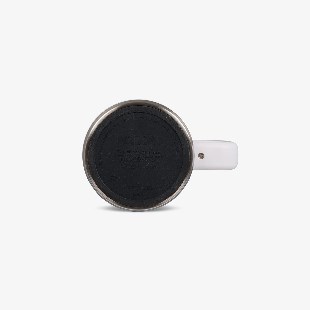15-oz-coffee-mug-a0 00071231-B.jpg