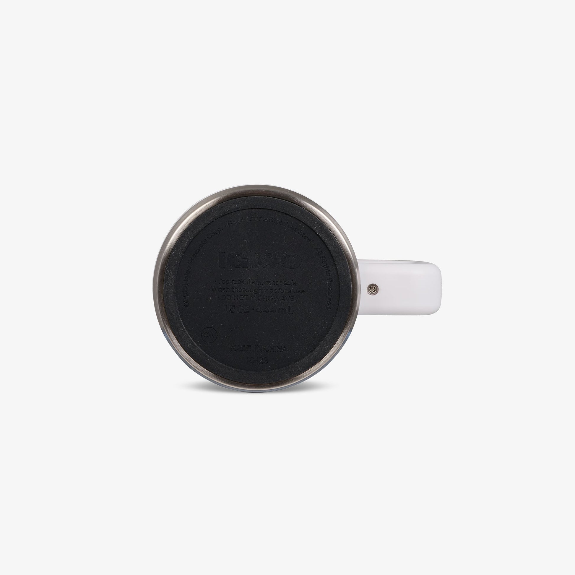 15-oz-coffee-mug-a0 00071231-B.jpg