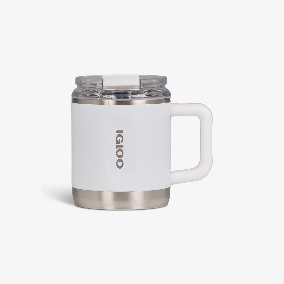 15-oz-coffee-mug-a0 00071231-F.jpg