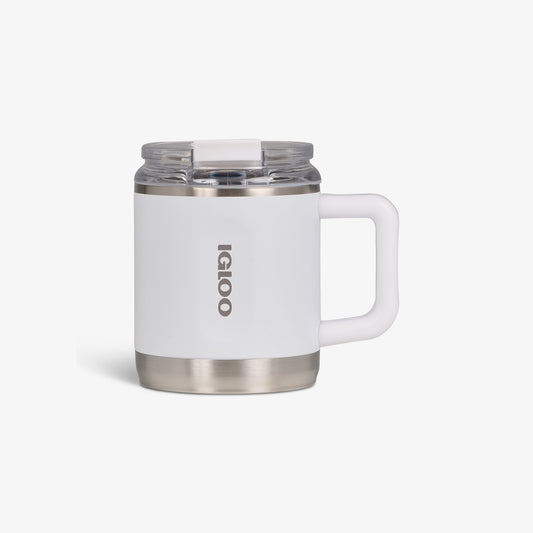 15-oz-coffee-mug-a0 00071231-F.jpg