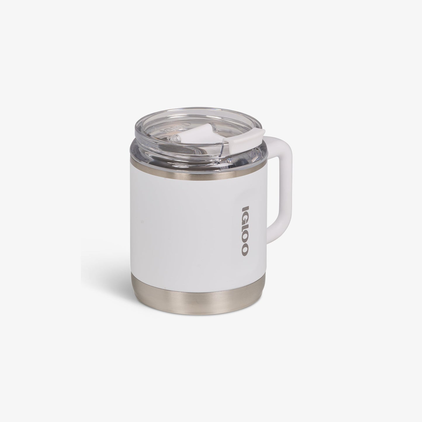 15-oz-coffee-mug-a0 00071231-H.jpg