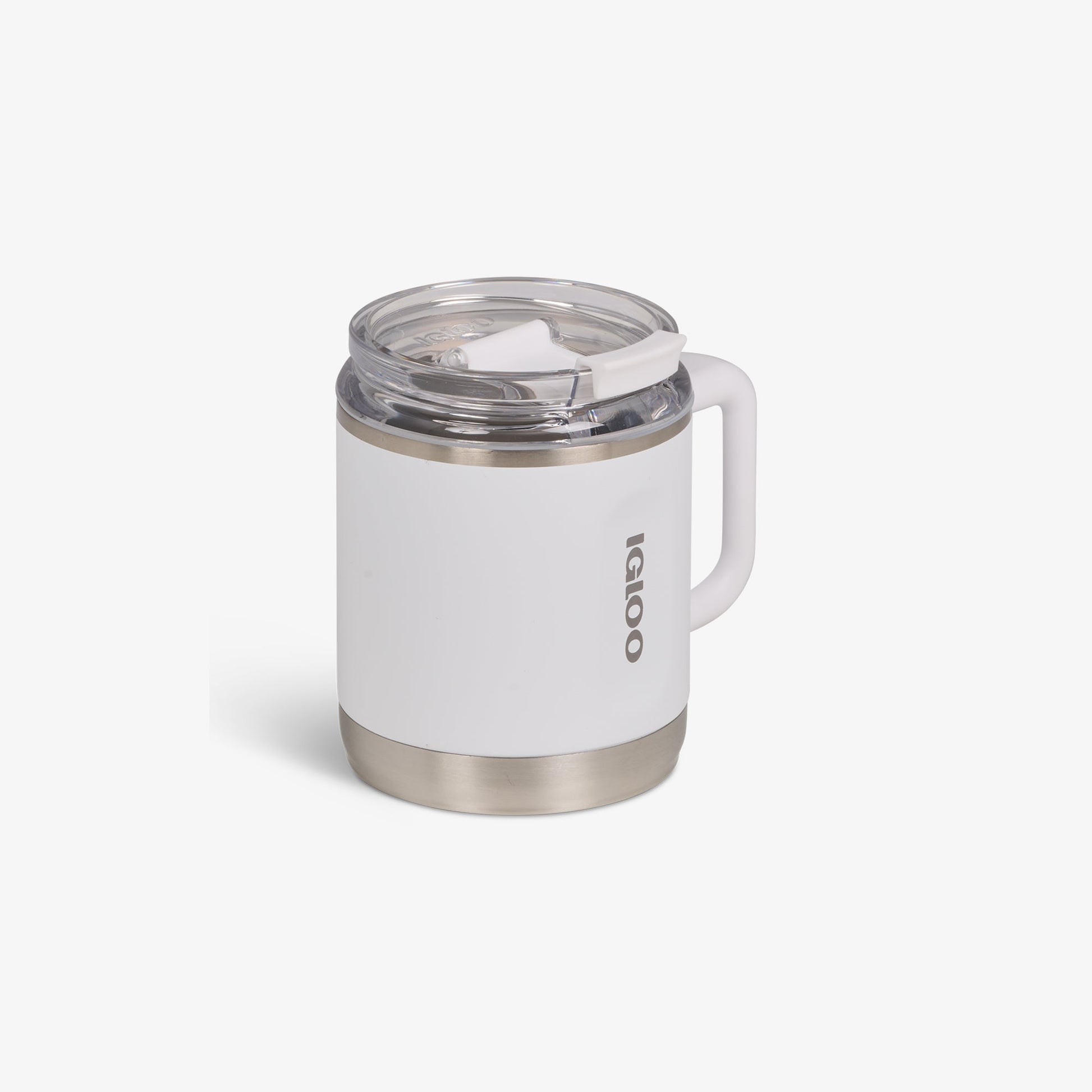 15-oz-coffee-mug-a0 00071231-H.jpg