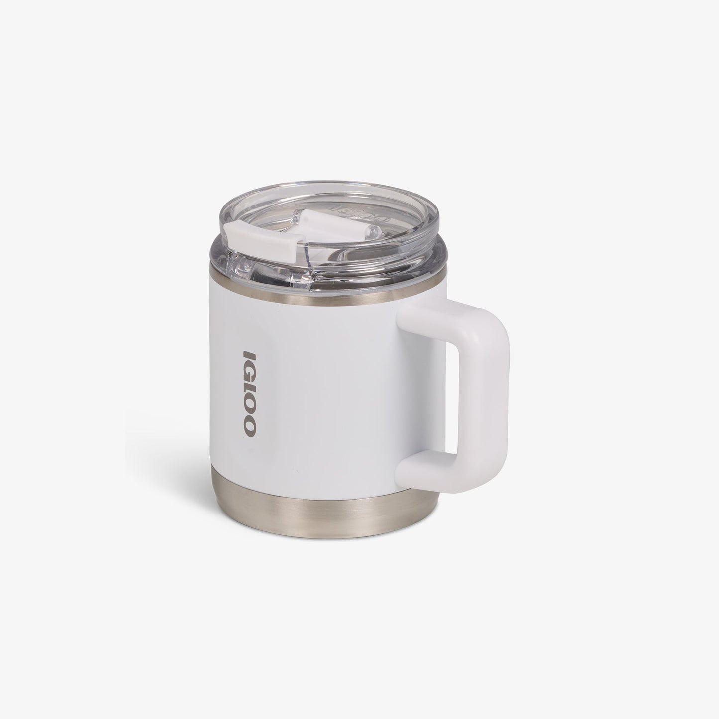15-oz-coffee-mug-a0 00071231-H1.jpg