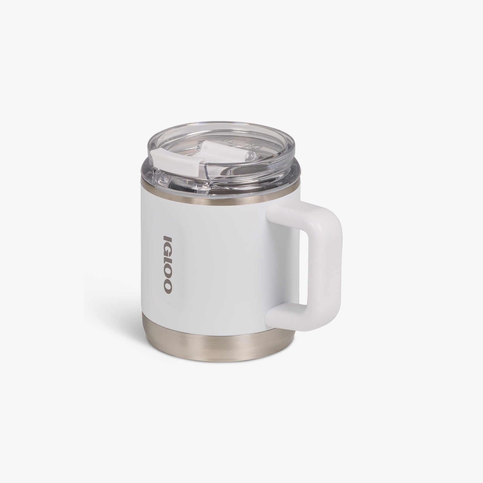 15-oz-coffee-mug-a0 00071231-H1.jpg
