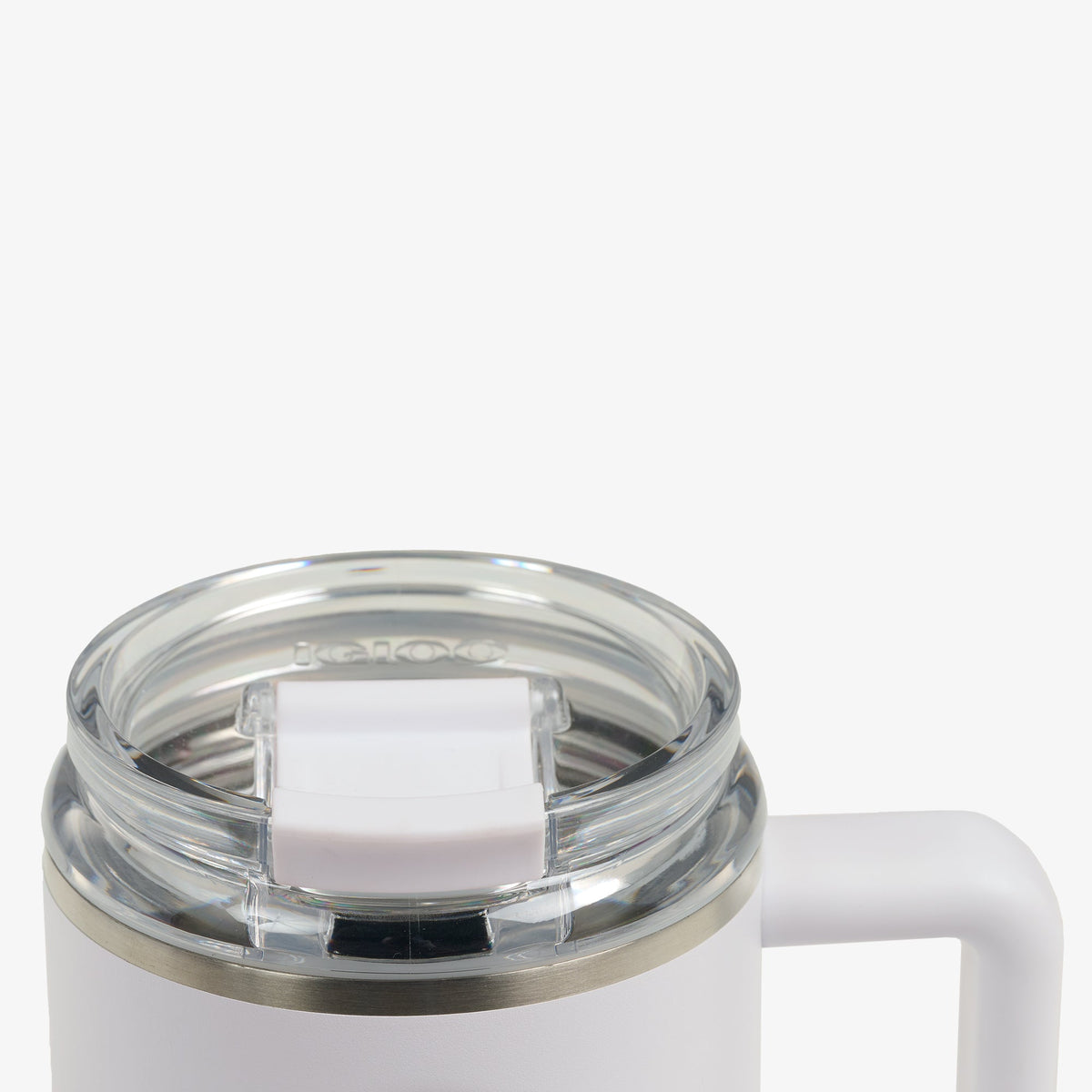 15-oz-coffee-mug-a0 00071231-L.jpg