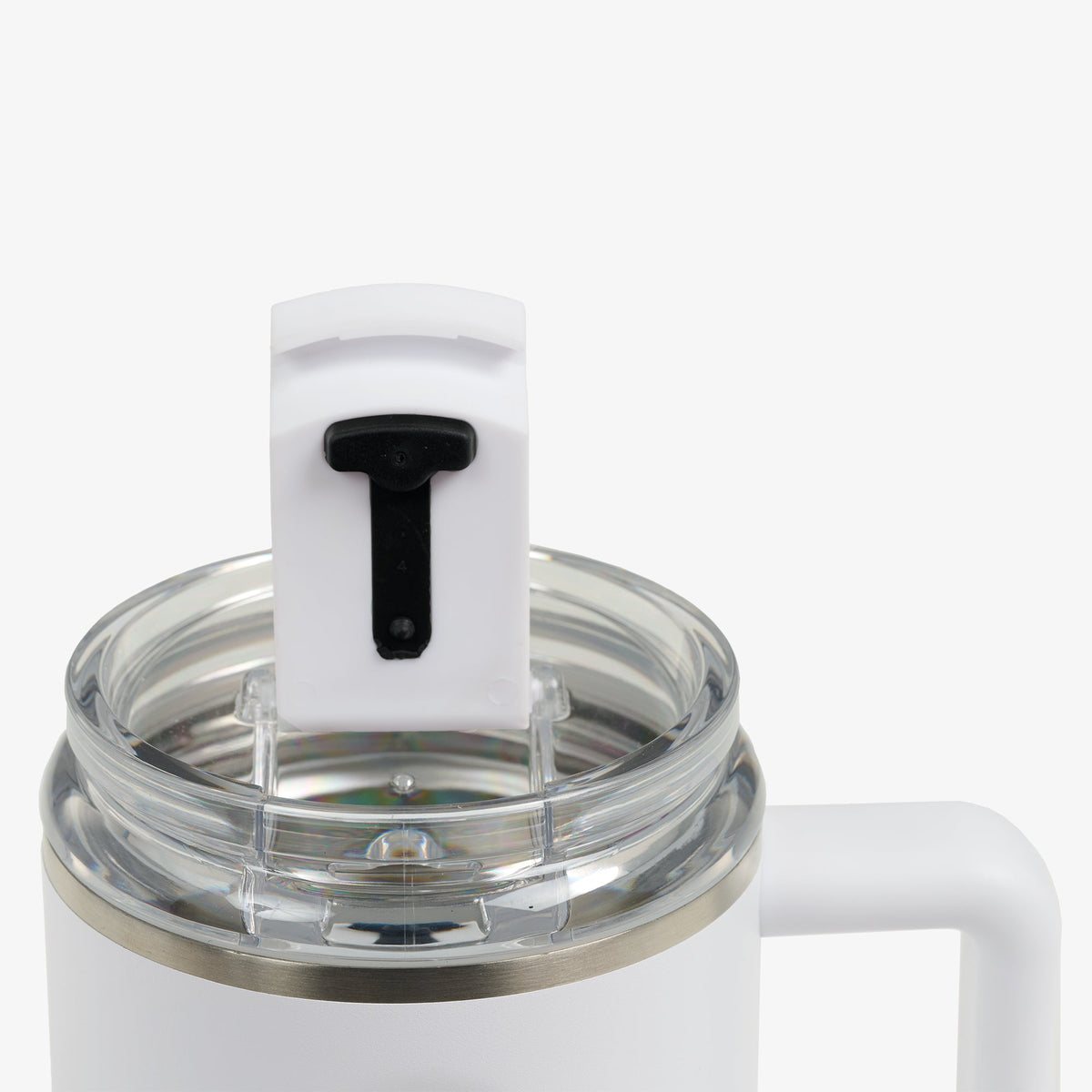 15-oz-coffee-mug-a0 00071231-L1.jpg