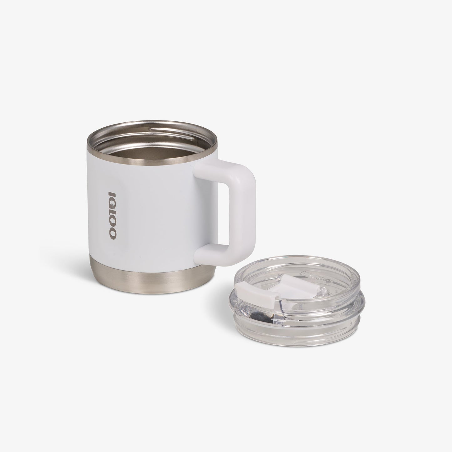 15-oz-coffee-mug-a0 00071231-O1.jpg