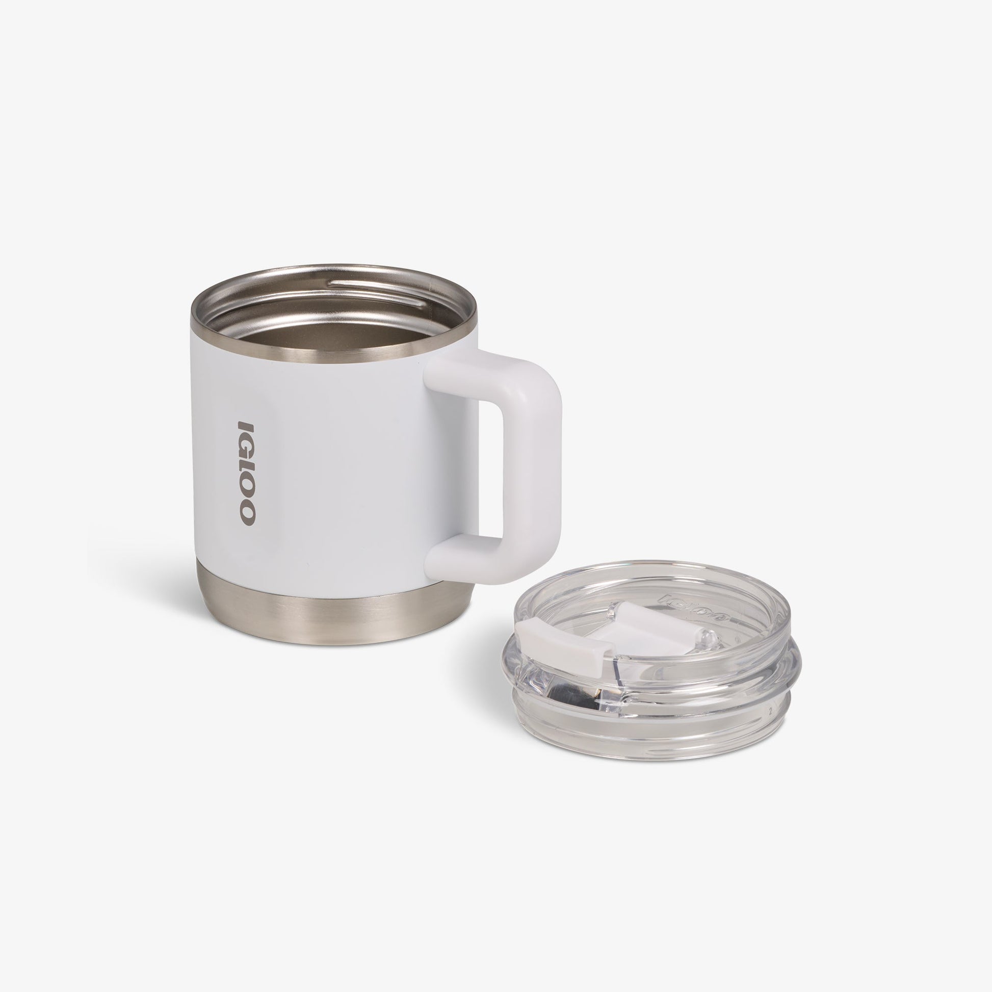 15-oz-coffee-mug-a0 00071231-O1.jpg
