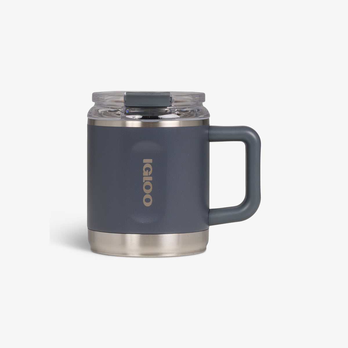 15-oz-coffee-mug-a0 00071232-F.jpg