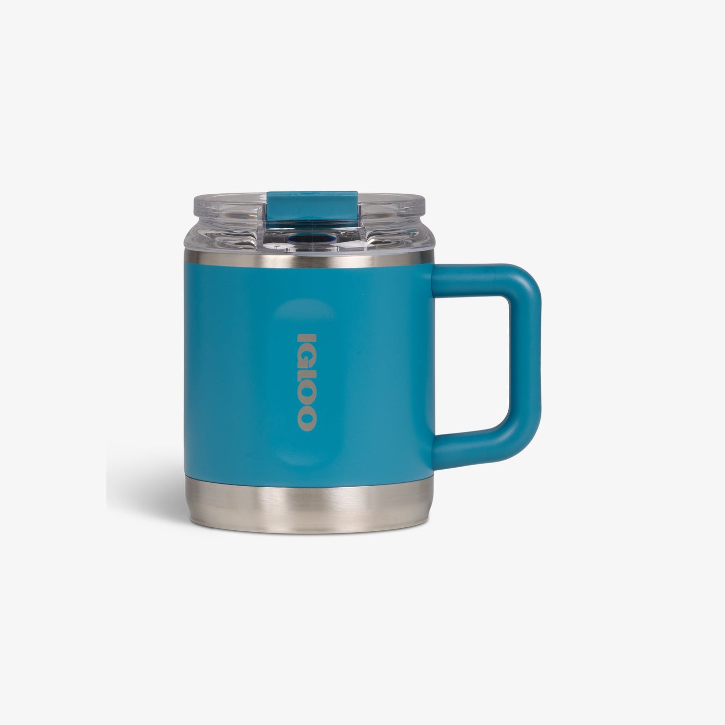 15-oz-coffee-mug-a0 00071233-F.jpg