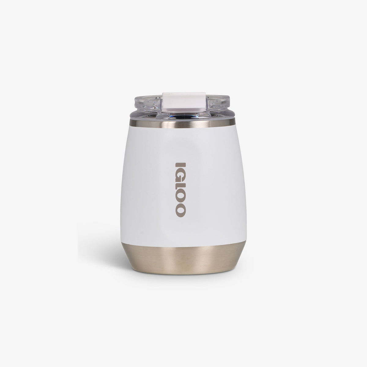 10-oz-wine-tumbler-n0 00071236-F.jpg