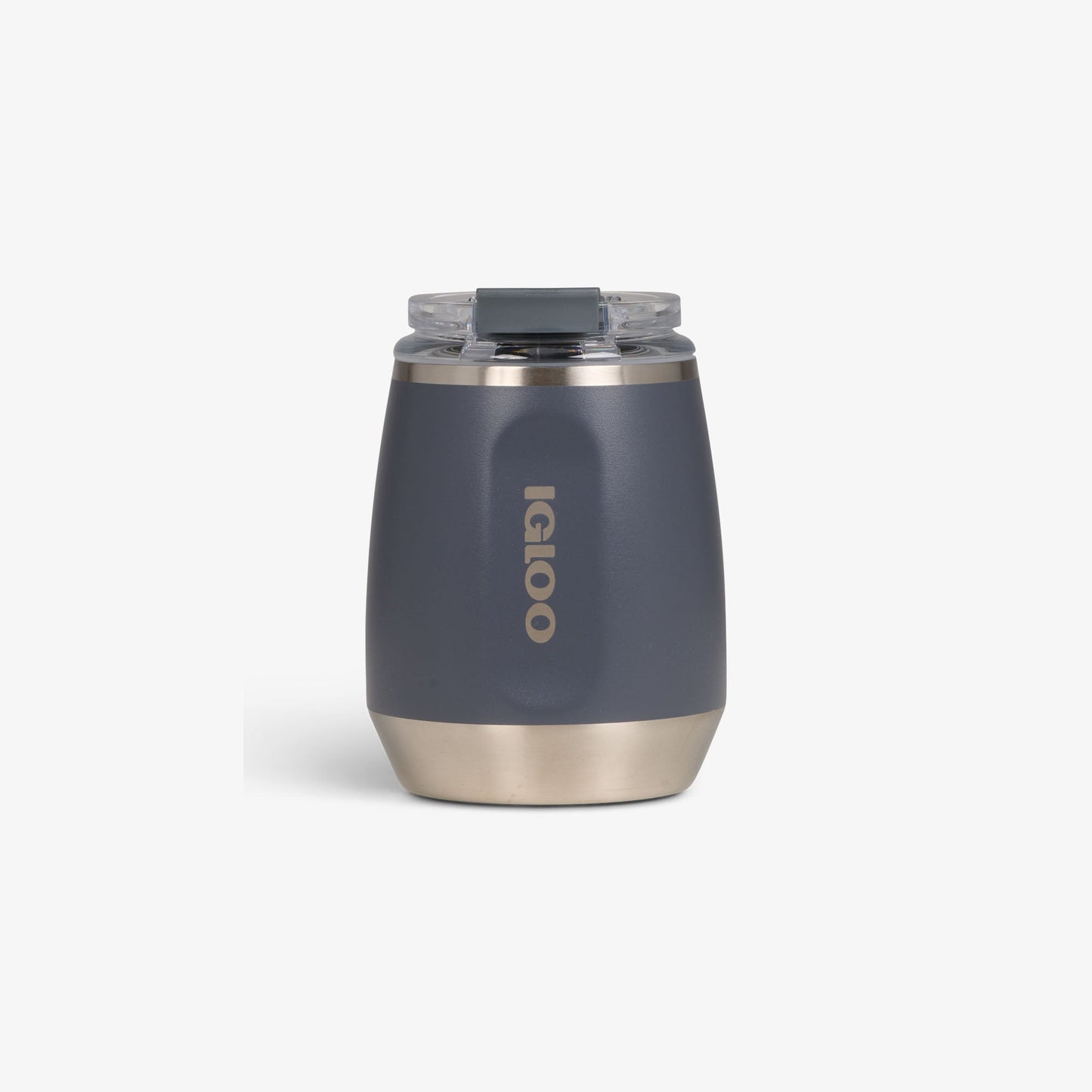 10-oz-wine-tumbler-n0 00071237-F.jpg