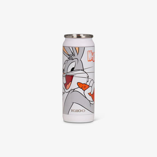 bugs-bunnytm-16-oz-can-e9 00071241-F_1.jpg