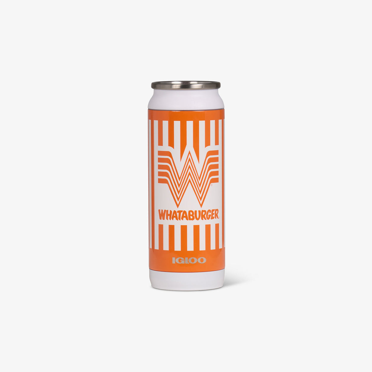 whataburger-16-oz-can-l1 00071242-F.jpg