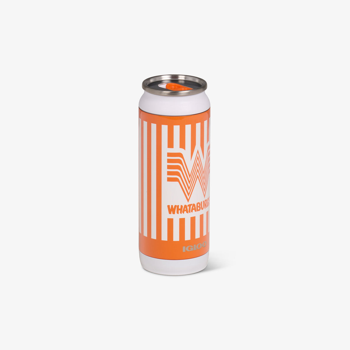 whataburger-16-oz-can-l1 00071242-H.jpg