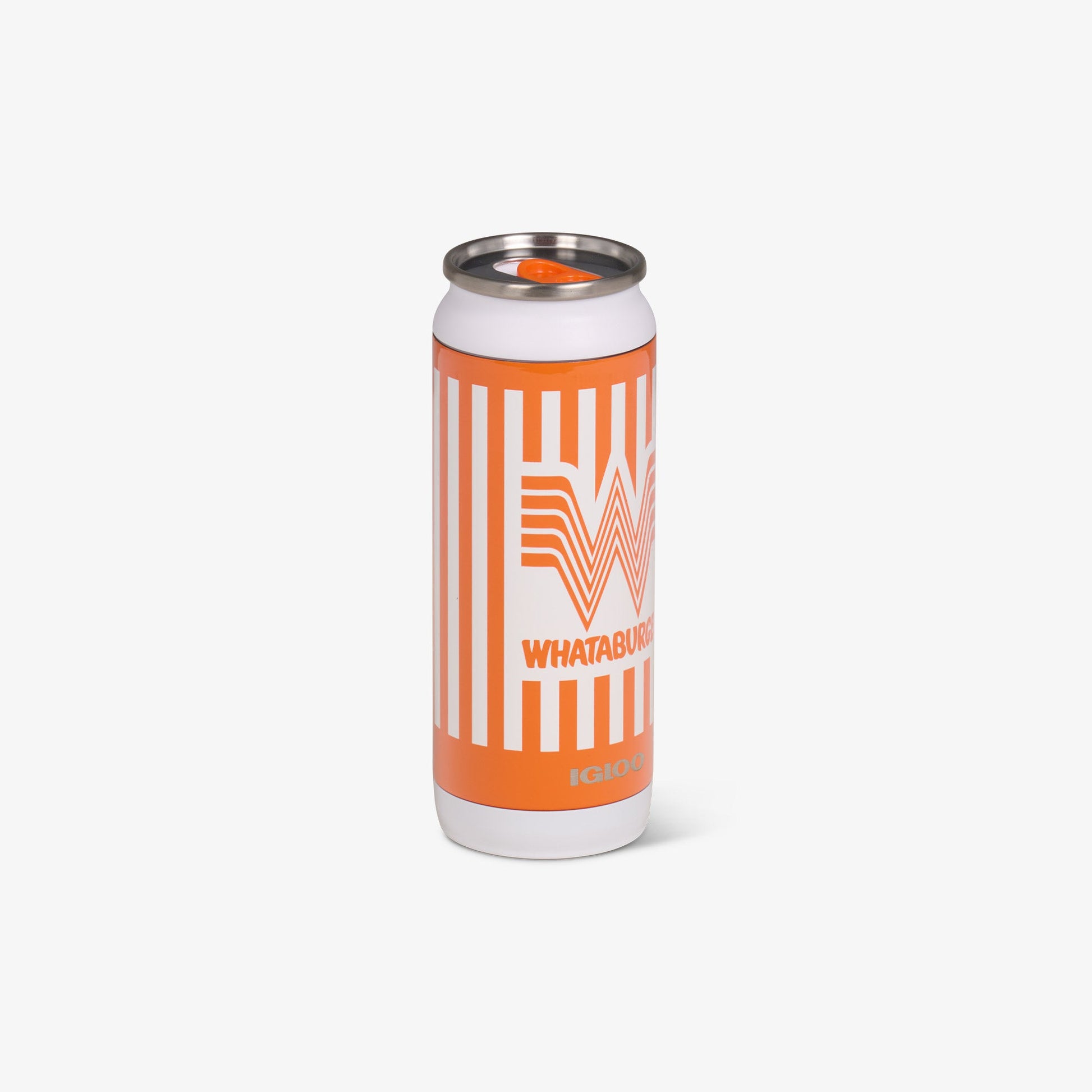 whataburger-16-oz-can-l1 00071242-H.jpg