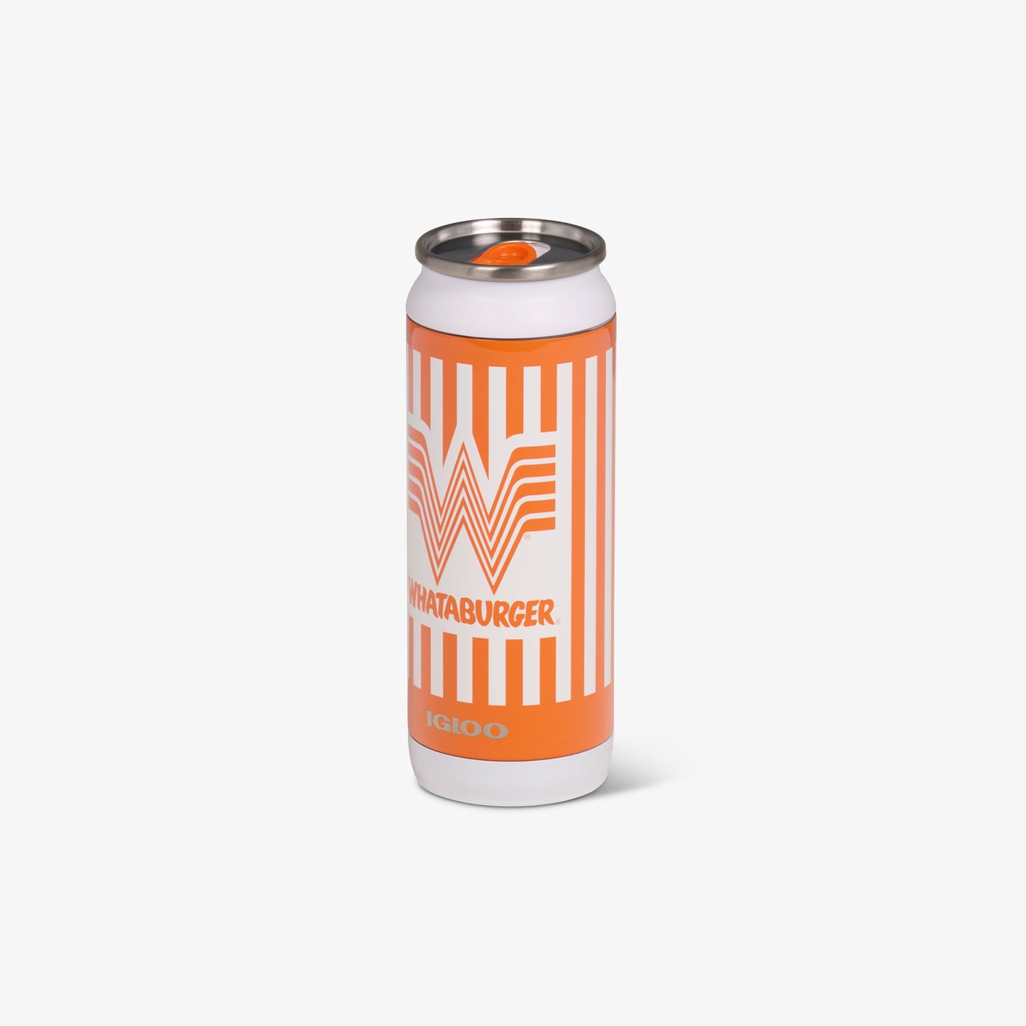whataburger-16-oz-can-l1 00071242-H1.jpg