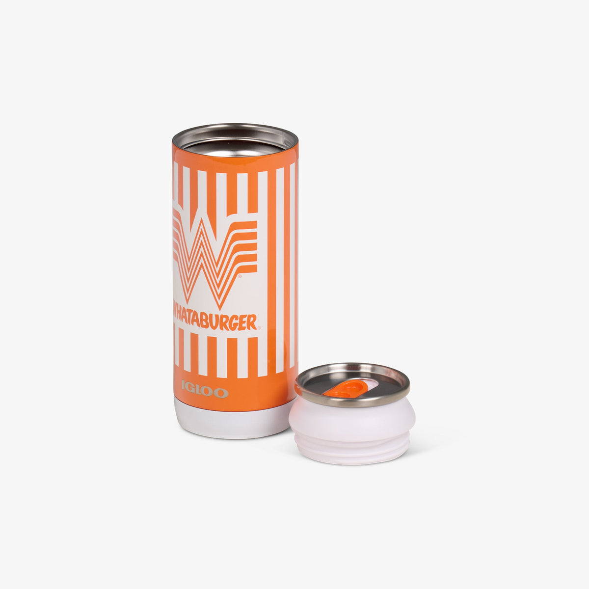whataburger-16-oz-can-l1 00071242-O1.jpg