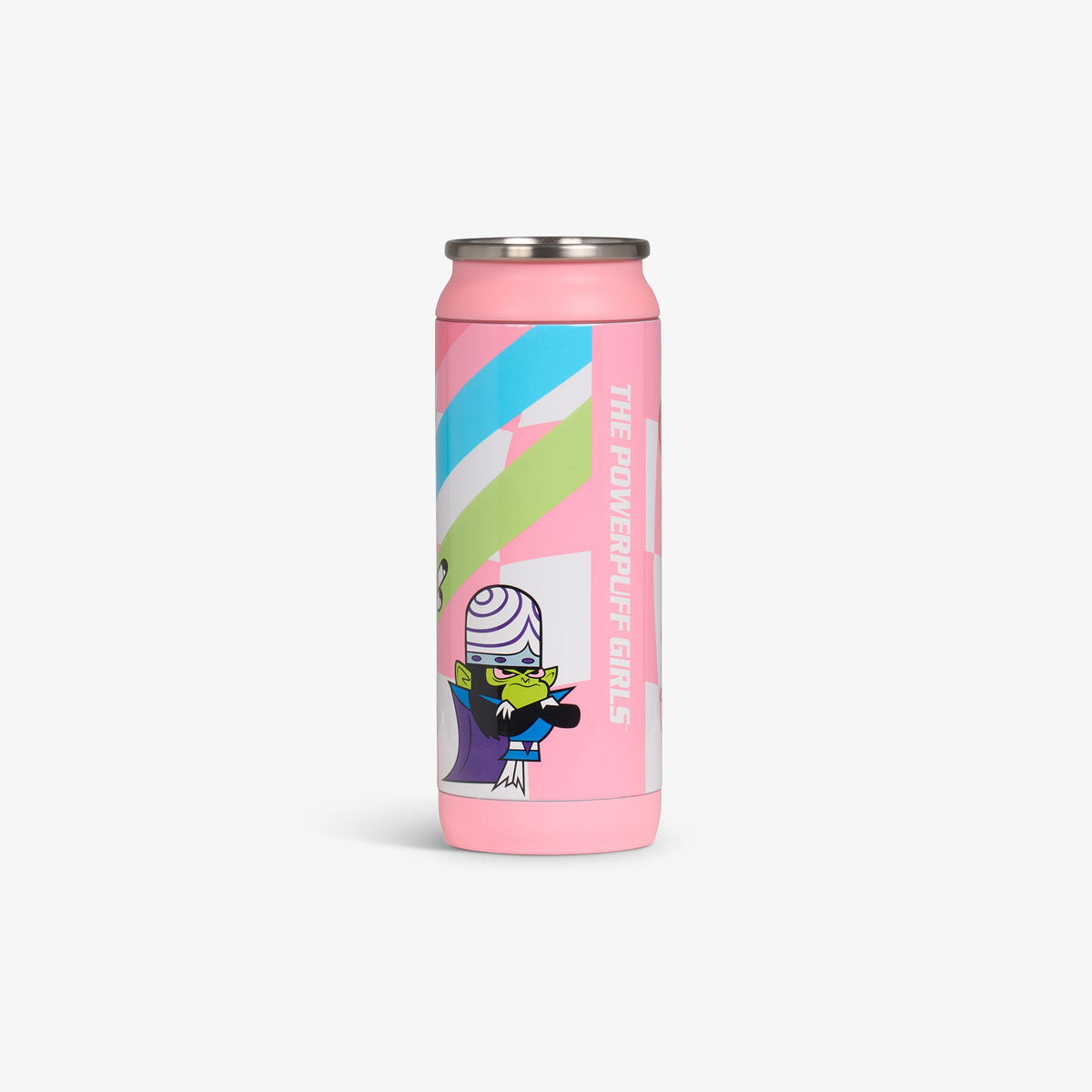 the-powerpuff-girls-16-oz-can-j8 00071243-BK.jpg