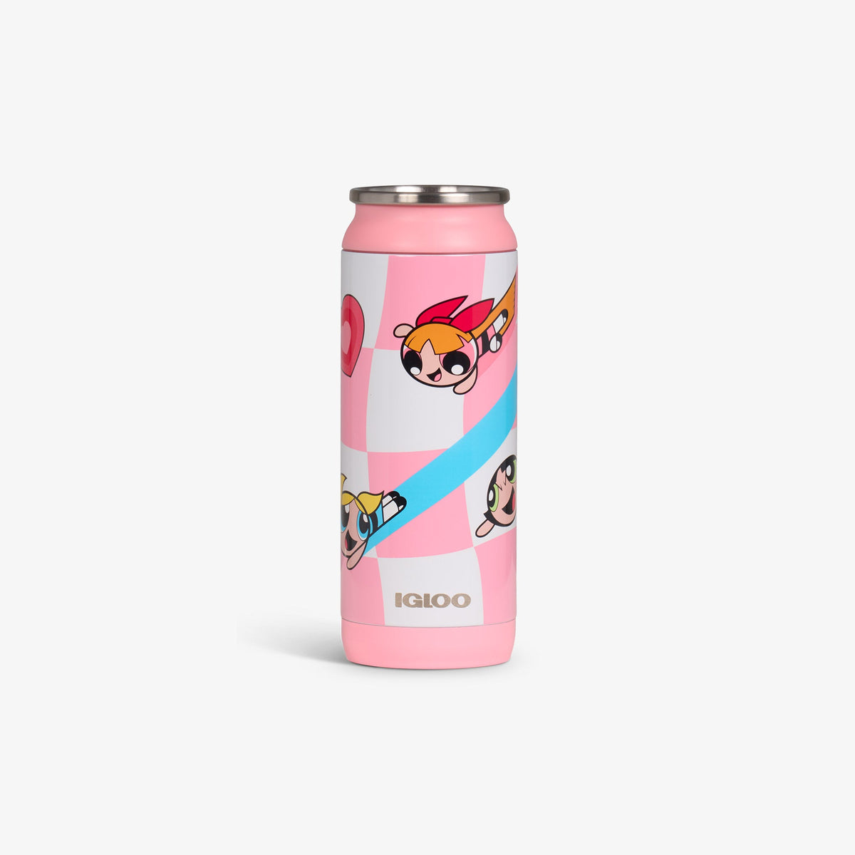the-powerpuff-girls-16-oz-can-j8 00071243-F.jpg