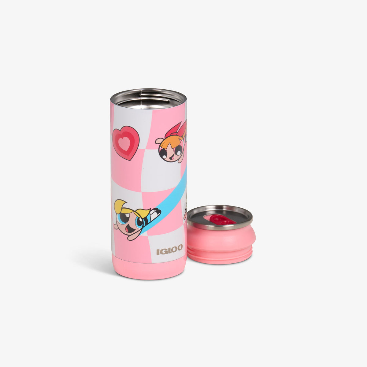 the-powerpuff-girls-16-oz-can-j8 00071243-O.jpg
