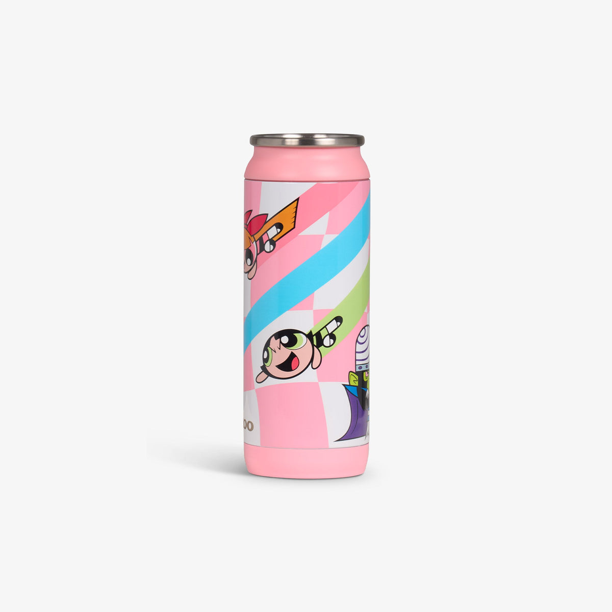 the-powerpuff-girls-16-oz-can-j8 00071243-S1.jpg