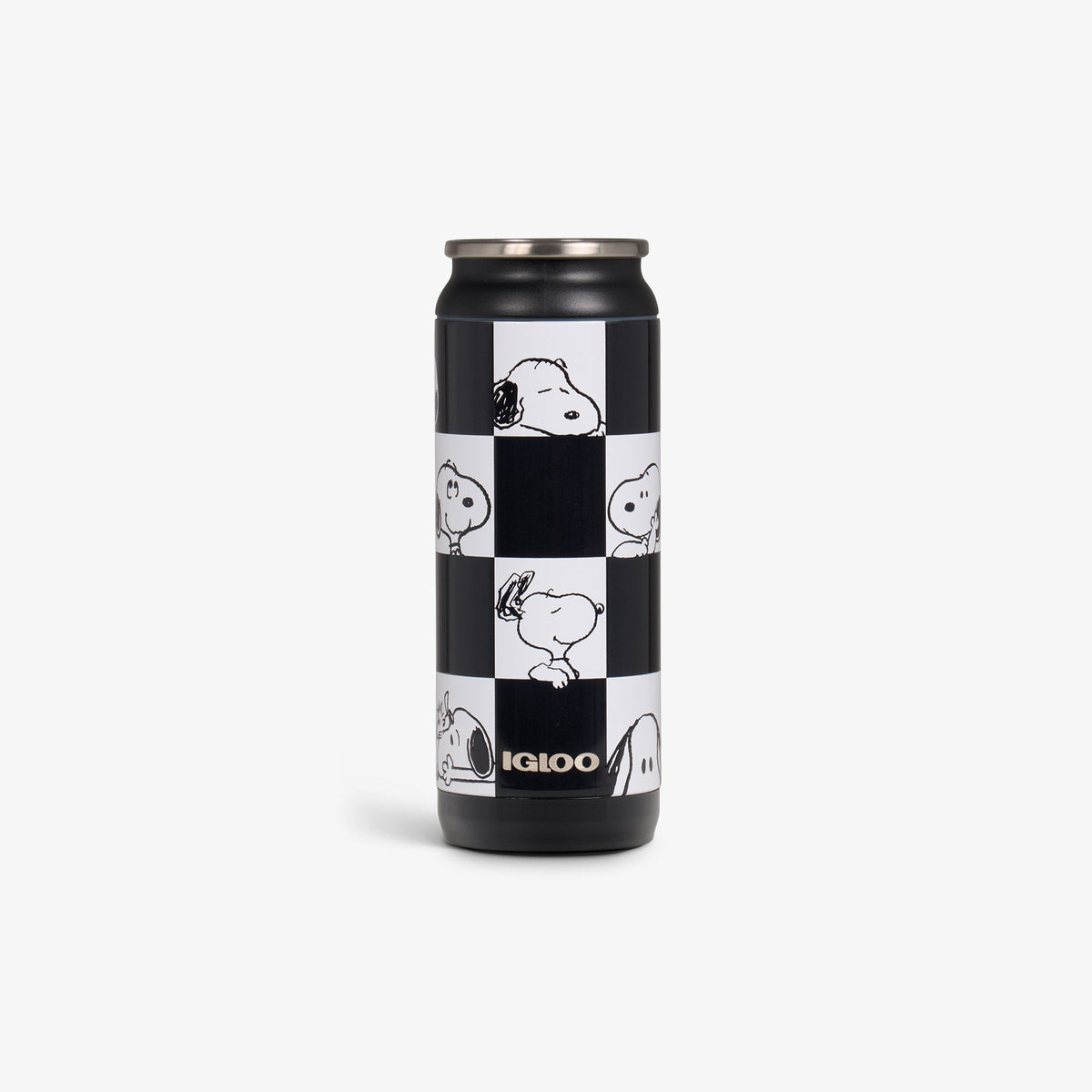 snoopy-16-oz-can-i0 00071244-F.jpg