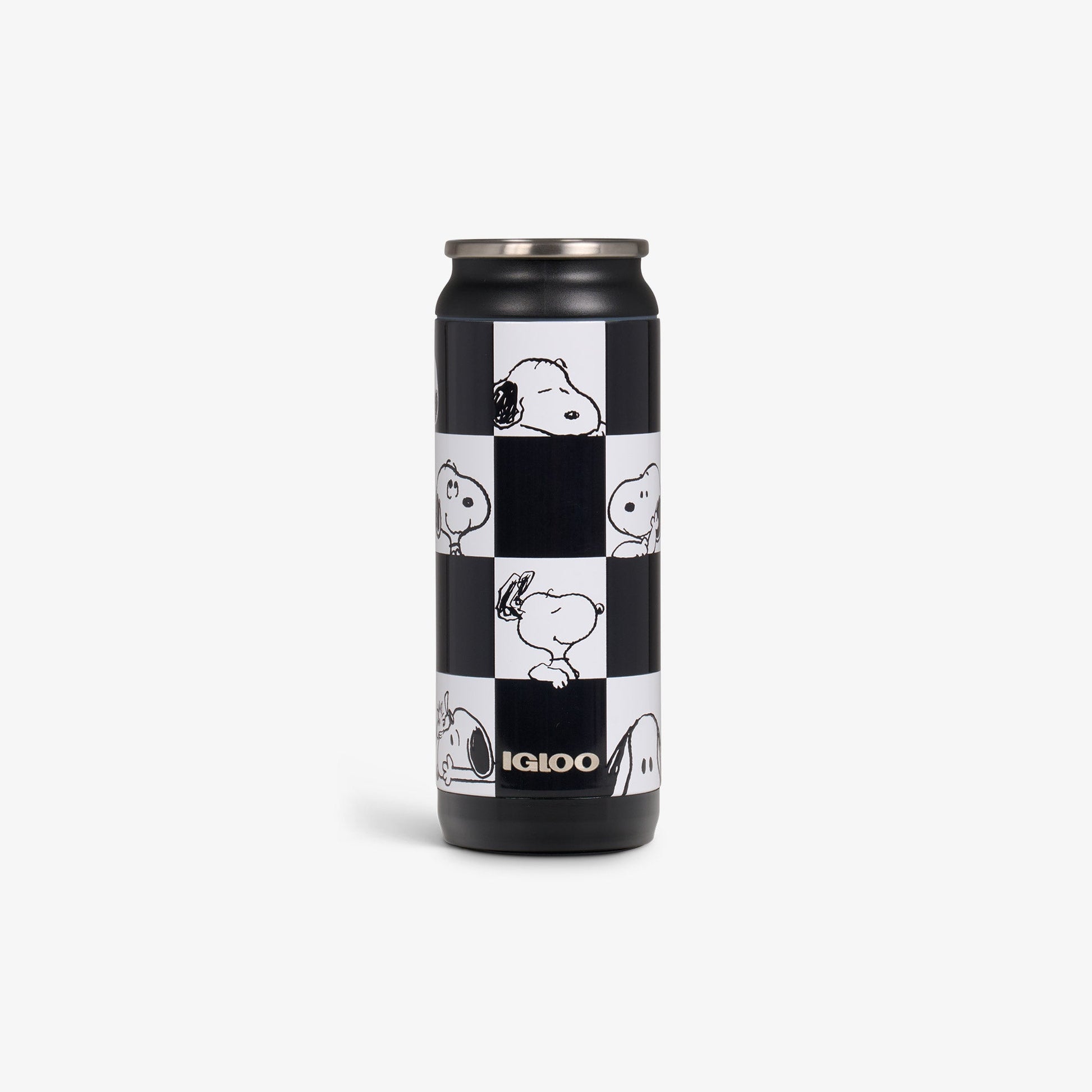 snoopy-16-oz-can-i0 00071244-F.jpg