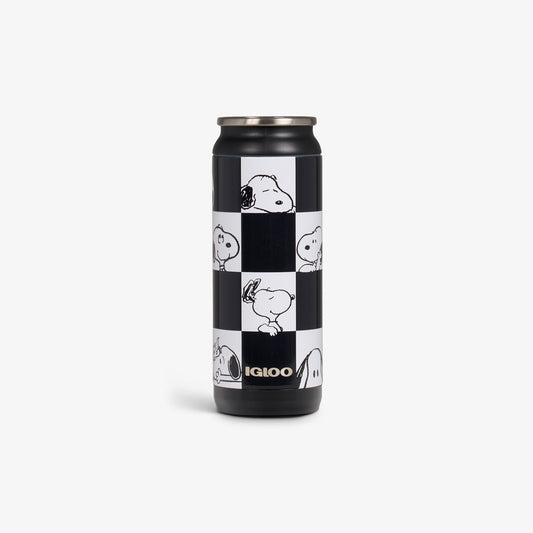 snoopy-16-oz-can-i0 00071244-F.jpg