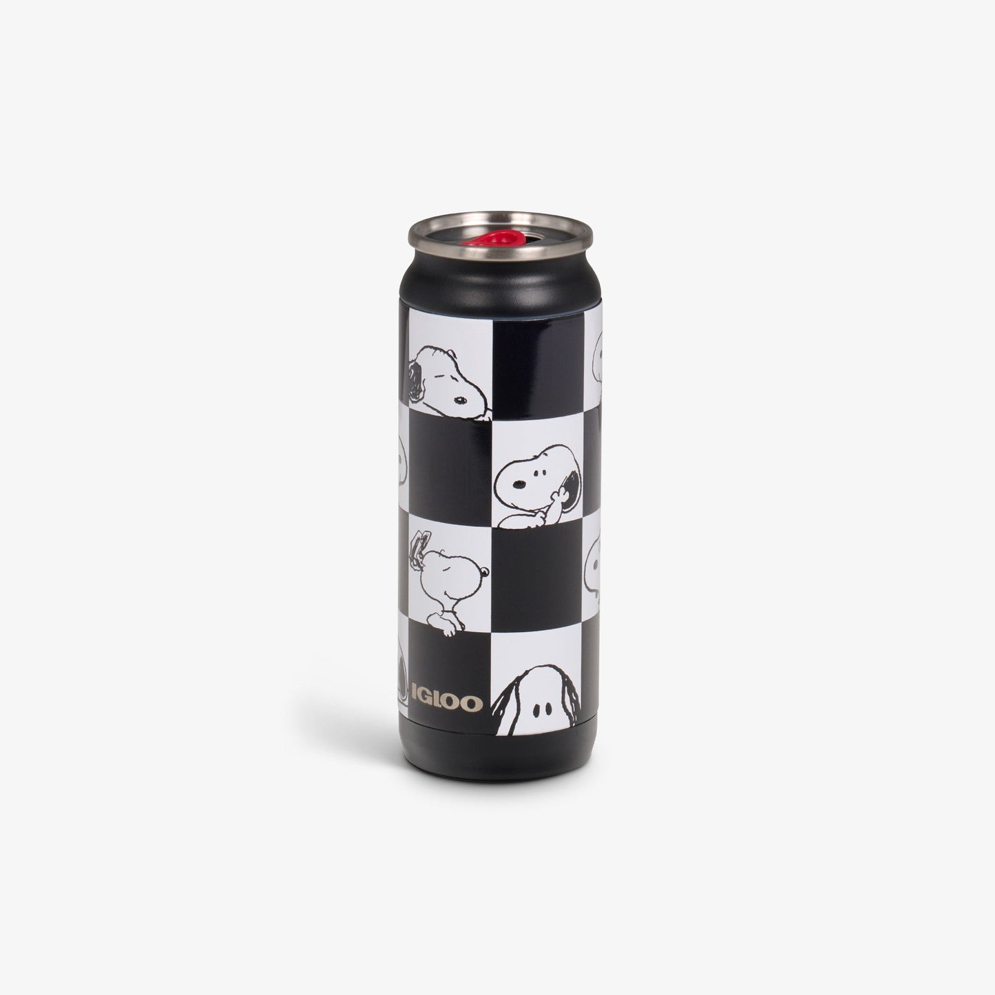 snoopy-16-oz-can-i0 00071244-H1.jpg