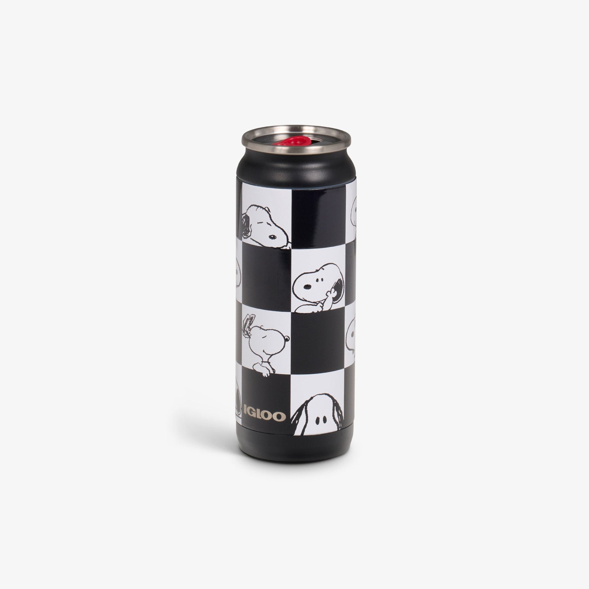 snoopy-16-oz-can-i0 00071244-H1.jpg