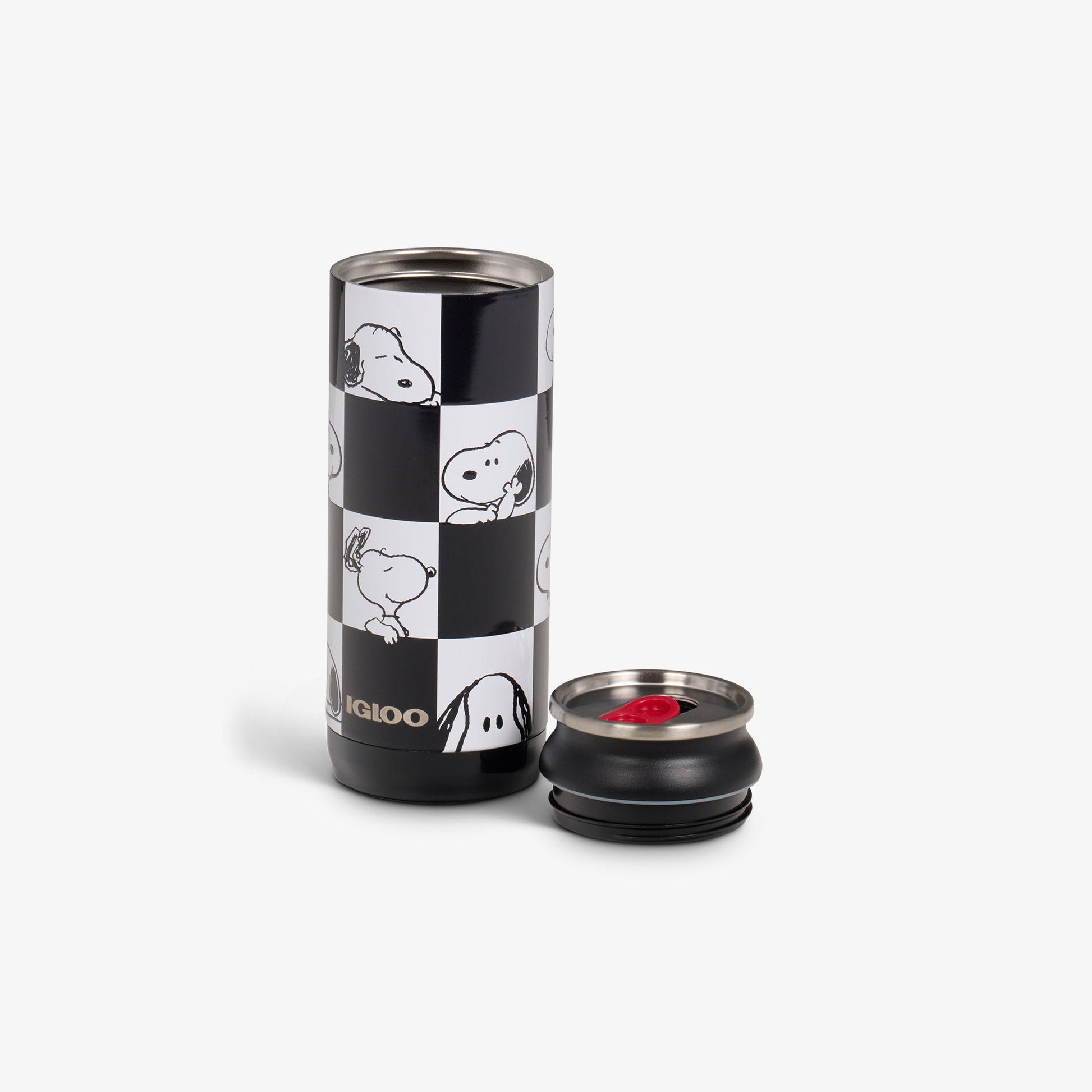 snoopy-16-oz-can-i0 00071244-O1.jpg