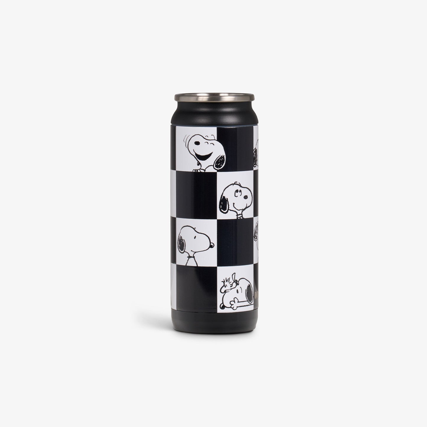 snoopy-16-oz-can-i0 00071244-S.jpg