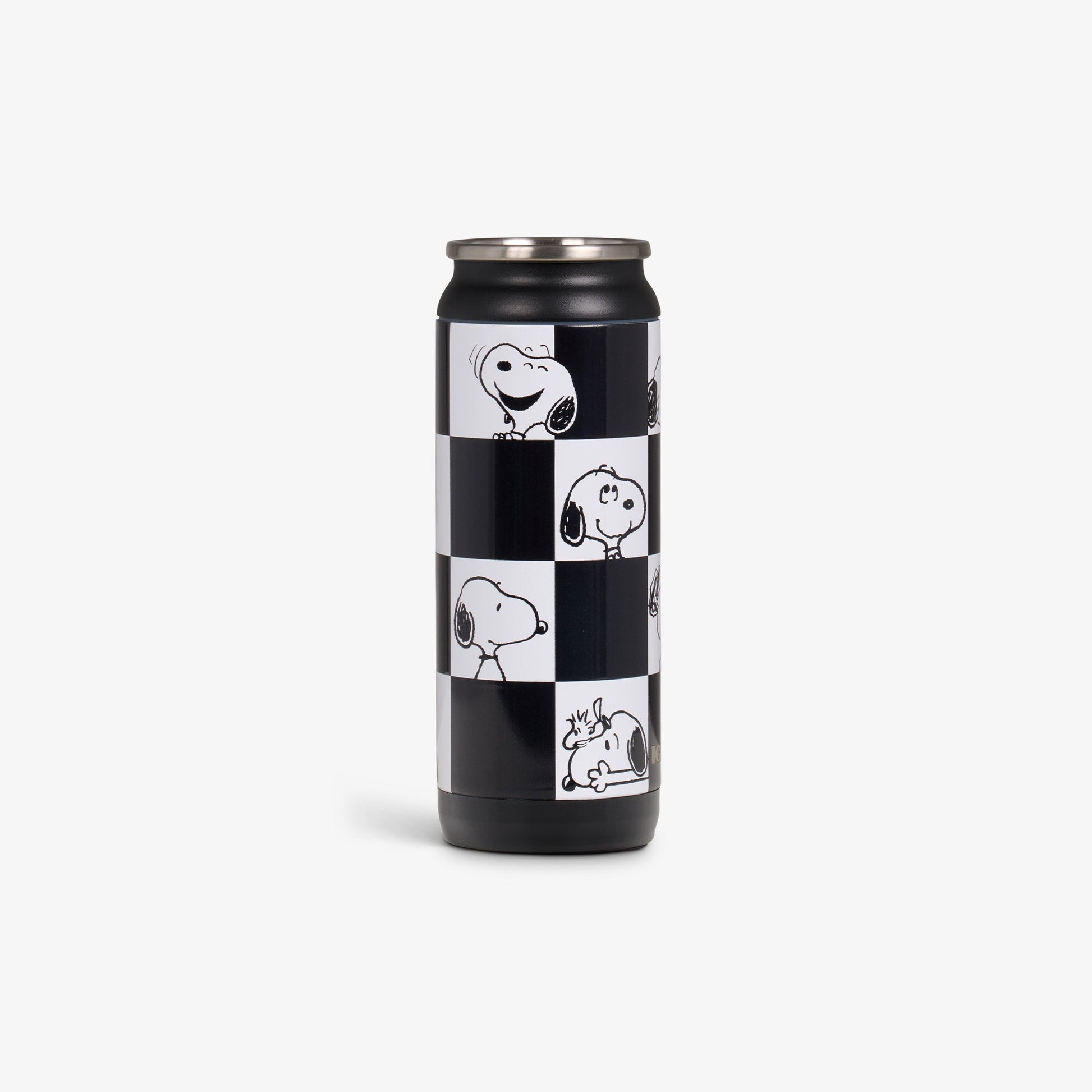 snoopy-16-oz-can-i0 00071244-S.jpg