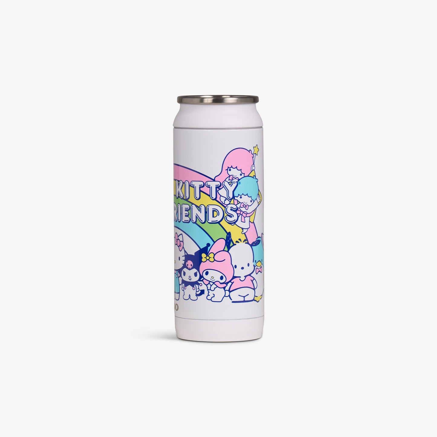 hello-kitty-and-friends-16-oz-can-r0 00071245-BK.jpg