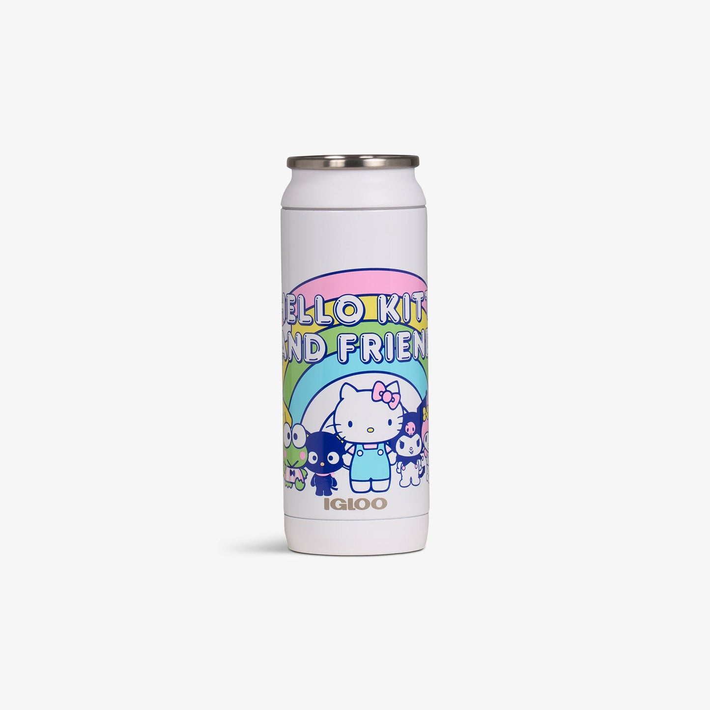 hello-kitty-and-friends-16-oz-can-r0 00071245-F.jpg