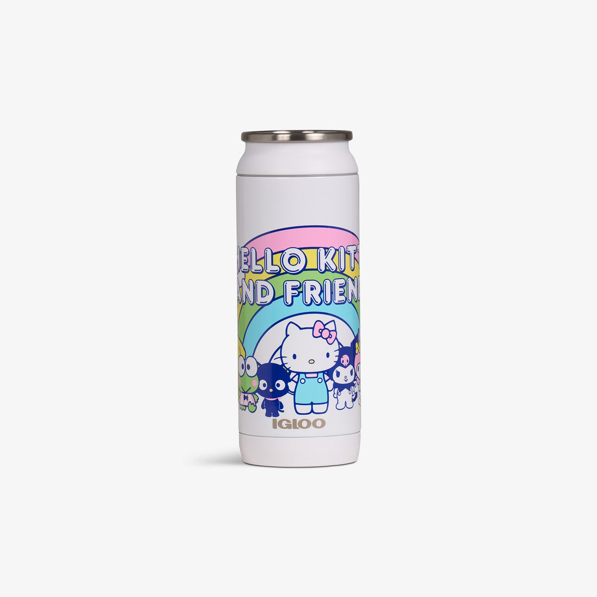 hello-kitty-and-friends-16-oz-can-r0 00071245-F.jpg
