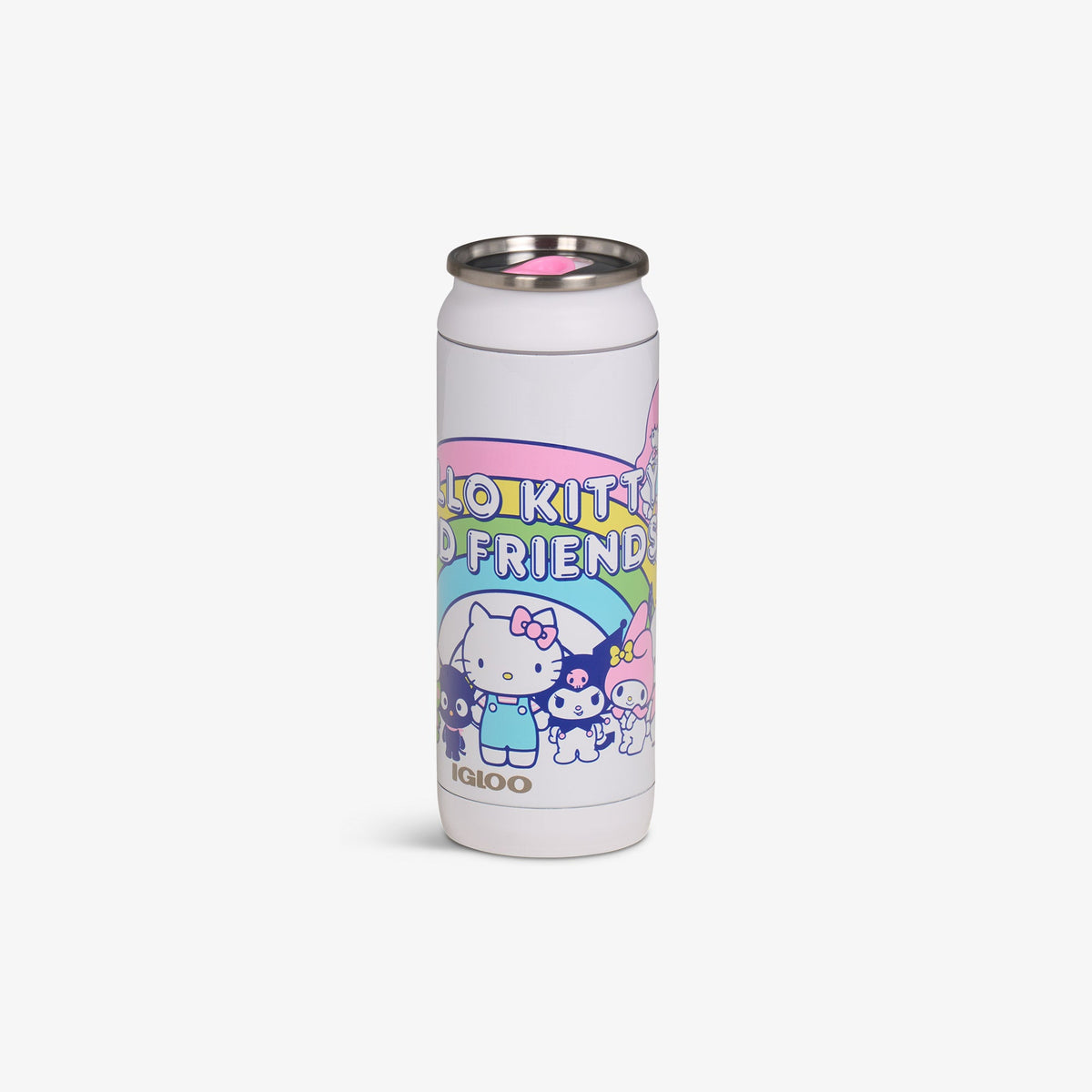 hello-kitty-and-friends-16-oz-can-r0 00071245-H1.jpg